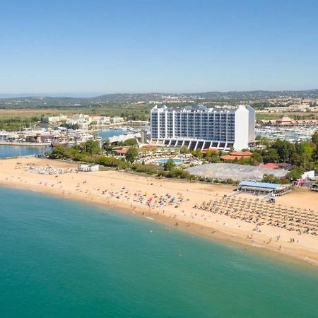 Vilamoura Central 2 With Pool By Homing 외부 사진